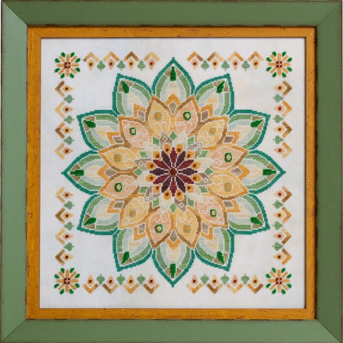 Helianthus